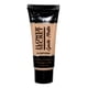 thumbnail image 1 of Pack 24 Bases De Maquillaje Matte Belleza Rostro Mujer Lau, 1 of 3