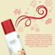 thumbnail image 5 of Ambientador en aerosol Citrus Magic Holiday Bakeshop 90 ml x3, 5 of 7