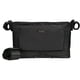 thumbnail image 1 of Bolso Organizador Para Coche Negro, 1 of 2