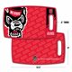 thumbnail image 2 of Tabla de cortar YouTheFan 36 cm x 23 cm colores del equipo, 2 of 5