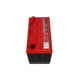 thumbnail image 5 of Bateria 100 Amp 900 CCA Borne Estandar, 5 of 7