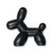 thumbnail image 2 of Ambientador de coche Stoner Car Care Little Pup 96605 negro, 2 of 5