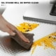 thumbnail image 5 of Papel tapiz para Pared con Piel Sintetica Con Pegantinas, 5 of 6