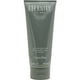 thumbnail image 2 of Calvin Klein Eternity Hair and Jabón Corporal para Hombre, 6.7 Oz, 2 of 2