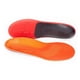 thumbnail image 1 of Plantillas para zapatos Superfeet Run, alivio del dolor, soporte para el arco, 1 of 7