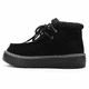 thumbnail image 2 of Botin Negro Mujer Casual Chalada Pierce, 2 of 7