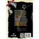 thumbnail image 2 of Libro Novela Gráfica - Los Trabajos De Hércules, 2 of 3