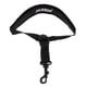 thumbnail image 1 of Correa Acolchada Ajustable Para Saxofón, Accesorio Para Instrumentos De Viento De Madera, 1 of 5