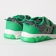 thumbnail image 3 of Zapatilla Luces Niño Creeper Gris Minecraft, 3 of 5