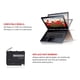thumbnail image 2 of Bateria (pf06xl) Para Hp Omen 17-w100 17-w110ng 17-w120tx, 2 of 3