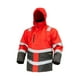 thumbnail image 1 of Parka Térmica Hi-Vis Clase 2 Hombre, 1 of 2