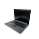 thumbnail image 4 of Notebook Hp 245 G7 Amd Ryzen 5 2500U 8 Gb Ram / 256 Gb Ssd + 1 Tb Hdd (Reacondicionado), 4 of 8