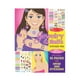 thumbnail image 2 of Pad stickers - Joyas y uñas, 2 of 3