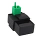 thumbnail image 1 of Caja CDI de 5 Pines para Scooter ATV Quad, 1 of 2