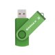thumbnail image 4 of Pendrive SIMMAX 32 GB USB 2.0 Pack de 3 (Rosa/Azul/Verde), 4 of 7
