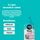 thumbnail image 4 of To De Cacho Gel Liquida Estilización 300g, 4 of 4
