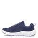thumbnail image 3 of ZAPATILLAS MUJER RUNNING CHARGED ASSERT 10, 3 of 4