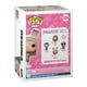 thumbnail image 3 of Figura Funko Pop Regina George, 3 of 3