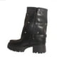 thumbnail image 4 of Bota Negro Pand-G, 4 of 6