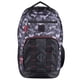 thumbnail image 1 of Moch Newbery Grey Camo 26l, 1 of 3