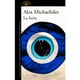 thumbnail image 1 of Libro La Furia, 1 of 2