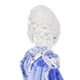 thumbnail image 3 of Figura Swarovski Disney Elsa Frozen II 5492735, 3 of 4