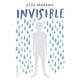 thumbnail image 1 of Libro Invisible, 1 of 2
