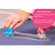 thumbnail image 2 of Cortador Circular The Grace Company 30 cm 360° Rotativo, 2 of 8