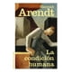 thumbnail image 1 of Libro La Condicion Humana, 1 of 2