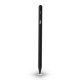 thumbnail image 1 of Lápiz Stylus Rgar Compatible con Tablet Android Max 11 HD 10, 1 of 7