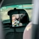 thumbnail image 3 of Espejo Clásico De Bebe Para Auto, 3 of 3