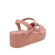 thumbnail image 4 of SANDALIA MUJER BATA MONICA ROSADO, 4 of 7