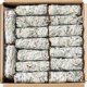 thumbnail image 4 of Paquete de 40 barritas de salvia blanca, Blue River, cultivadas de forma sostenible, 4 of 6