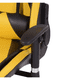 thumbnail image 3 of Sillon Ejecutivo Gamer 4.0  -  137x68X56 Cm, 3 of 4