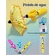 thumbnail image 3 of Pistola de Agua Con Paraguas, 3 of 3