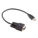 thumbnail image 2 of Cable De Extensión USB Línea Alámbrica Para Lexia-3 PP2000 Para Peugeot Y Citroen, 2 of 3
