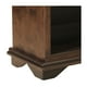 thumbnail image 5 of Arrimo Ponte Vedra, 5 of 8