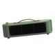 thumbnail image 1 of Calentador Eléctrico Portátil Calentador Personal Enchufe Estándar De EE. UU. Verde, 1 of 5