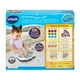 thumbnail image 2 of Mezclador DJ Toy VTech Kidi Superstar Jr. con luces y sonido de 3 a 6 años, 2 of 3