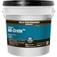 thumbnail image 3 of Cement Quikrete FastSet All-Crete 9,07 kg para reparación de concreto, 3 of 3