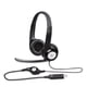 thumbnail image 1 of Auriculares Logitech H390 USB con auriculares con cancelación de ruido, 1 of 7