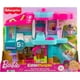 thumbnail image 2 of Conjunto de Juego Fisher-price Little People Barbie Casa de Playa 18m+, 2 of 3
