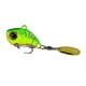 thumbnail image 5 of Cebo Giratorio VIB Vibration Lifelike Spinners Para Accesorios De Pesca Señuelos C, 5 of 5