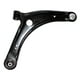 thumbnail image 2 of Bandeja Suspension Inferior Mitsubishi Outlander K2 3.0 2008 2013, 2 of 3