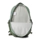 thumbnail image 3 of Mochila The North Face Borealis para mujer, talla única, 3 of 4