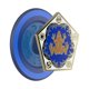 thumbnail image 5 of Empuñadura de teléfono PopSockets redonda MagSafe compatible con Harry Potter, 5 of 6