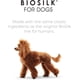 thumbnail image 5 of Champú Para Perros Silk Therapy Con Aceite De Coco 355ml Paquete De 2, 5 of 7
