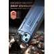 thumbnail image 3 of Funda de teléfono SUPCASE Unicorn Beetle Pro para iPhone 13, 3 of 9