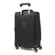 thumbnail image 2 of Equipaje Travelpro Maxlite 5 Softside Carry On de 21 pulgadas, color negro, 2 of 6