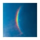 thumbnail image 1 of Vinilo Coldplay/ Moon Music Limited Edition (red Vinyl) 1lp, 1 of 2